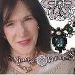 Caroline Ford - Facebook