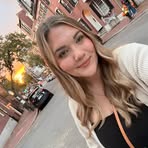 Caroline Ford - Facebook
