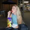 Caroline Ford - @carolineford33 - TikTok
