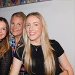 CAROLINE FORD - @sweetcaroline_9 - Instagram