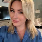 Caroline Ford - @caroline.ford7 - Instagram