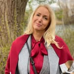 caroline ford - @caro.lineford8 - Instagram