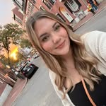 Caroline Ford - @carolineford_ - Instagram