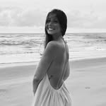 Caroline Ford - @carolineford13 - Instagram