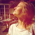 Caroline Ford - @caroline.ford.18 - Instagram