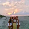Caroline Ford - @caroline.ford10 - TikTok