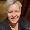 Caroline Ford - @carolineford14 - TikTok
