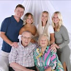 Caroline Ford - Facebook