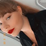 Caroline Ford - @carolines_aesthetic - Instagram