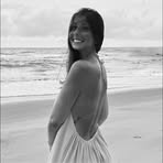 Caroline Ford - Facebook
