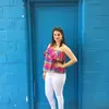 Caroline Ford - @caroline_ford6 - TikTok