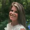 Caroline Ford - @carolineford_ - TikTok