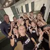 Caroline Ford - @caroline.spammmmmmmmmm - TikTok