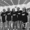 Caroline Ford - @caroline.ford0 - TikTok