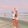 Caroline Ford - @not.caroline.spam - TikTok