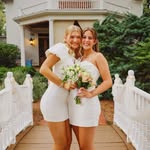 caroline ford - @carolineford09 - Instagram