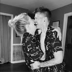 Caroline Ford - Facebook