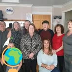 Caroline Ford - Facebook