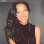 Caroline Ford - @carolinemford - Instagram