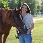 Caroline Ford - @clf.32.87 - Instagram