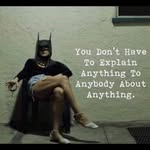 Caroline Ford - @carolineford8116 - Instagram