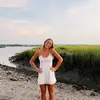 Caroline Ford - @caroline..ford - TikTok