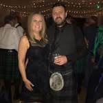 Caroline Ford - @caroline.ford.712 - Instagram