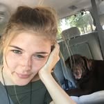 caroline ford - @carolinee_ford - Instagram