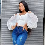 Caroline ford - @mhizcarolineford - Instagram
