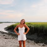 Caroline Ford - @caroline.ford09 - Instagram