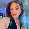 Caroline Ford - @carolineford - TikTok