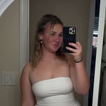 Caroline Forde - @caroline.forde13 - Instagram
