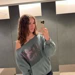 Caroline Forde - @caroline_forde4 - Instagram