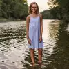 caroline.ford.23 - @caroline.ford - TikTok