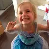 caroline.fordd - @caroline.fordd - TikTok