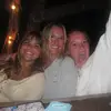 Carol - @carolineforeman - TikTok