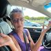 Carol Foreman - Facebook