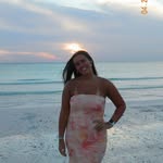 caroline - @caroline_foreman_ - Instagram