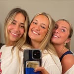 caroline - @caroline_foreman - Instagram