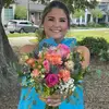 Caroline Foreman - @caroline_foreman5 - TikTok
