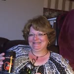 Caroline Foreman - @cforeman1966 - Instagram