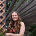 Caroline Foreman - Facebook