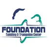 Caroline Foreman - @foundationtumbling - TikTok