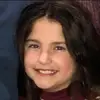 CAROLINE FOREMAN - @caroline.4man - TikTok
