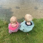 Caroline Foreman - @cazza340 - Instagram