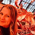 Caroline Foreman - @caroline_728 - Instagram