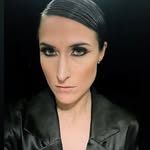 Caroline Foreman Maurer - @yoyi_antonia - Instagram