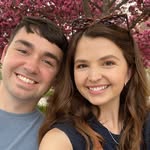 Caroline Foreman Pinkerton - @carolinee.pinkk - Instagram