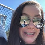 Caroline forman - @caroline.foreman.fanpage - Instagram