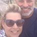 Caroline Kelley-foreman - Facebook